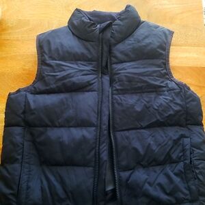 Gap kids puffer